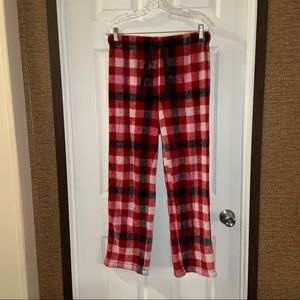 Faded Glory Intimates \u0026 Sleepwear for 